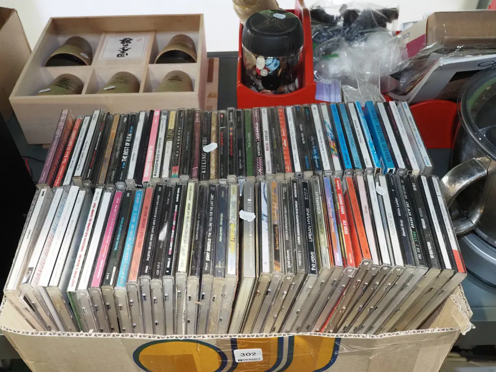 CDS Image 1++