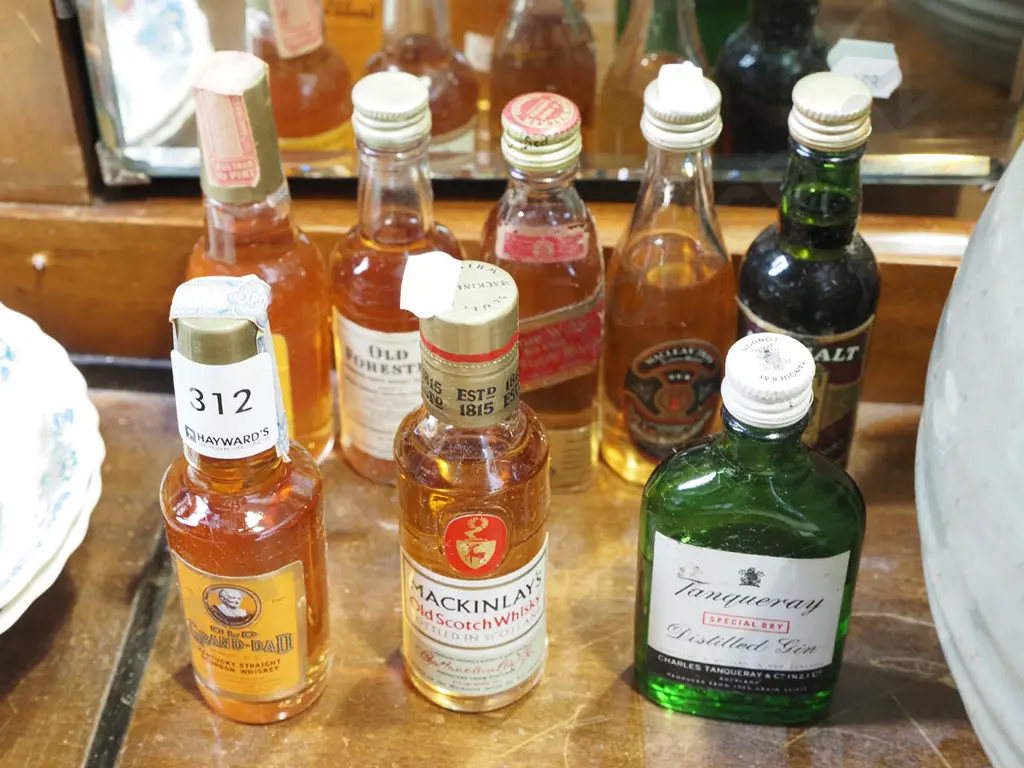 spirit miniatures Image 1++
