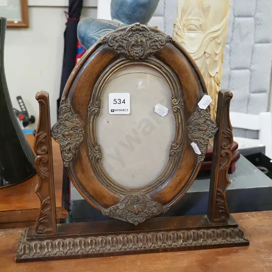 cheval picture frame H290