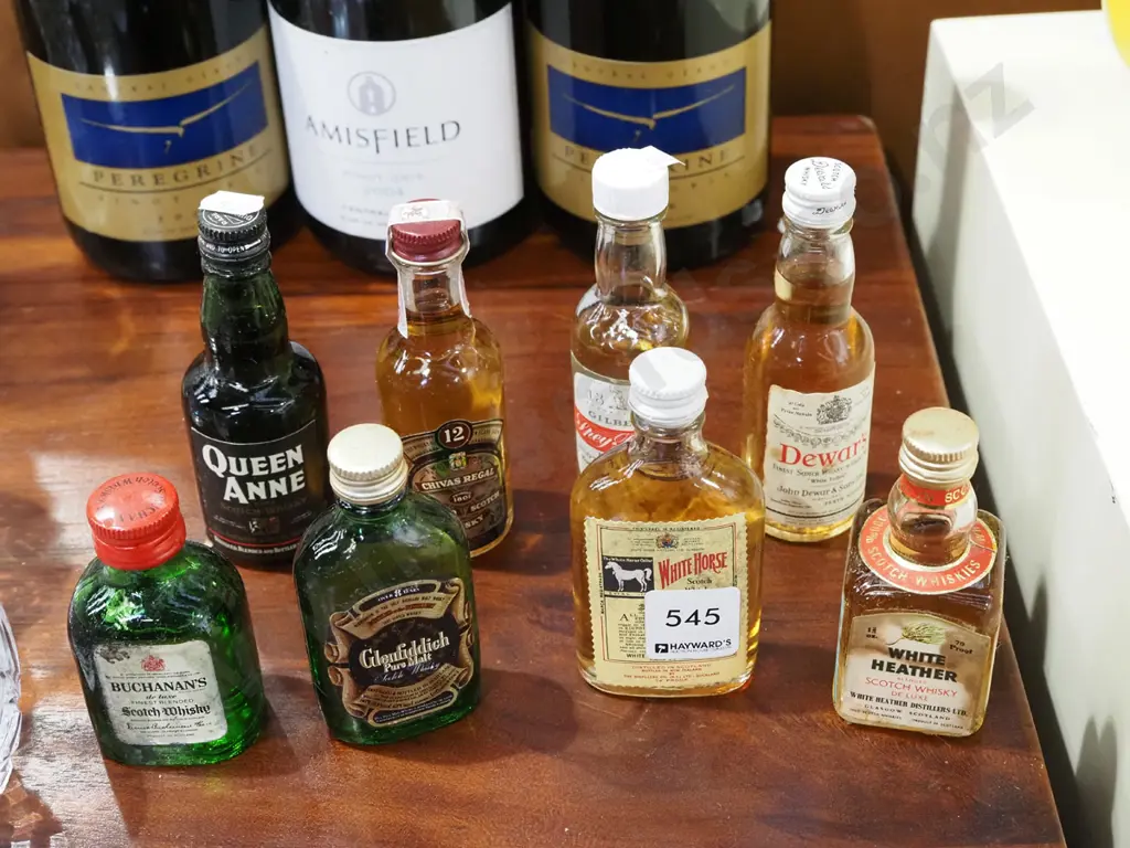 spirit miniatures Image 1++