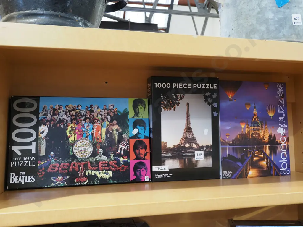 puzzles Image 1++
