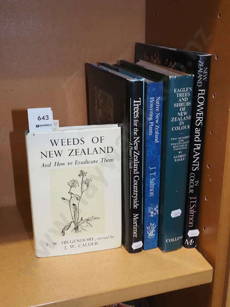 gardening books Image 1++