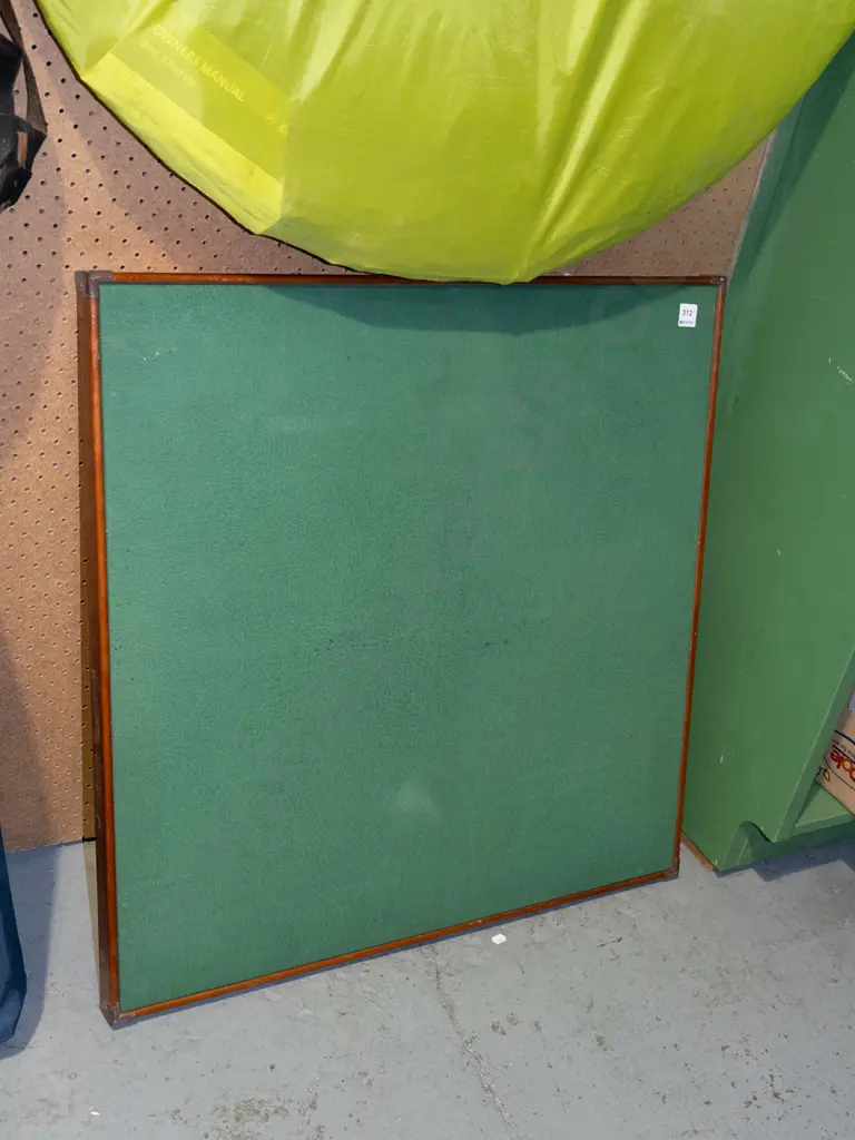 card table Image 1++