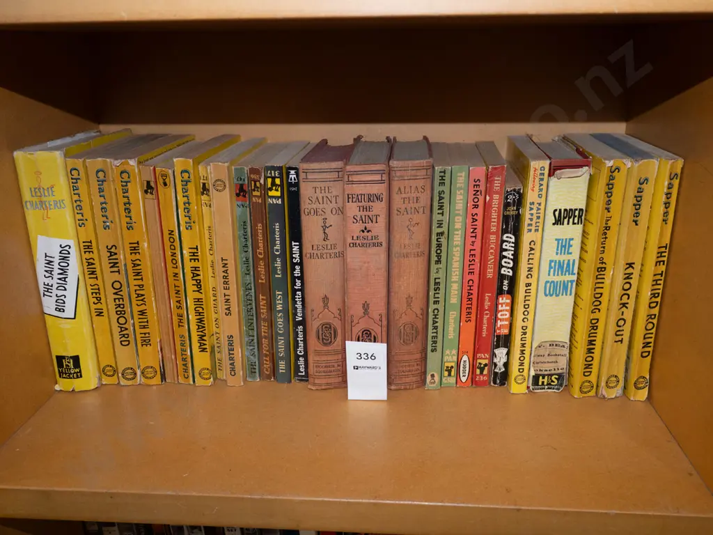 books Image 1++