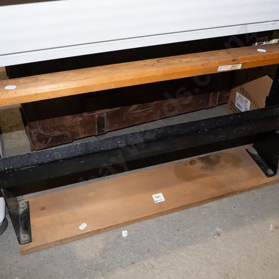 paper roll dispenser W720