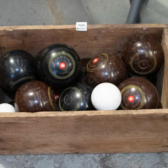 wooden plates and indoor bowls