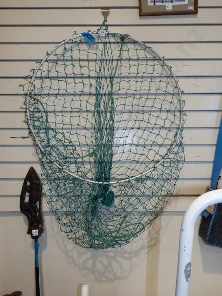fishing net Image 1++