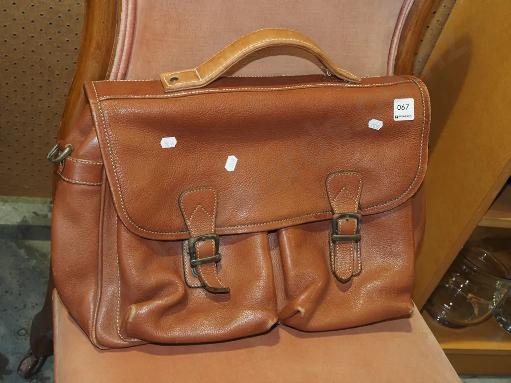 satchel Image 1++