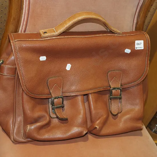 satchel