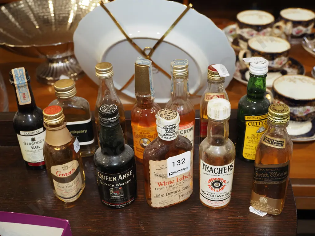 spirit miniatures Image 1++