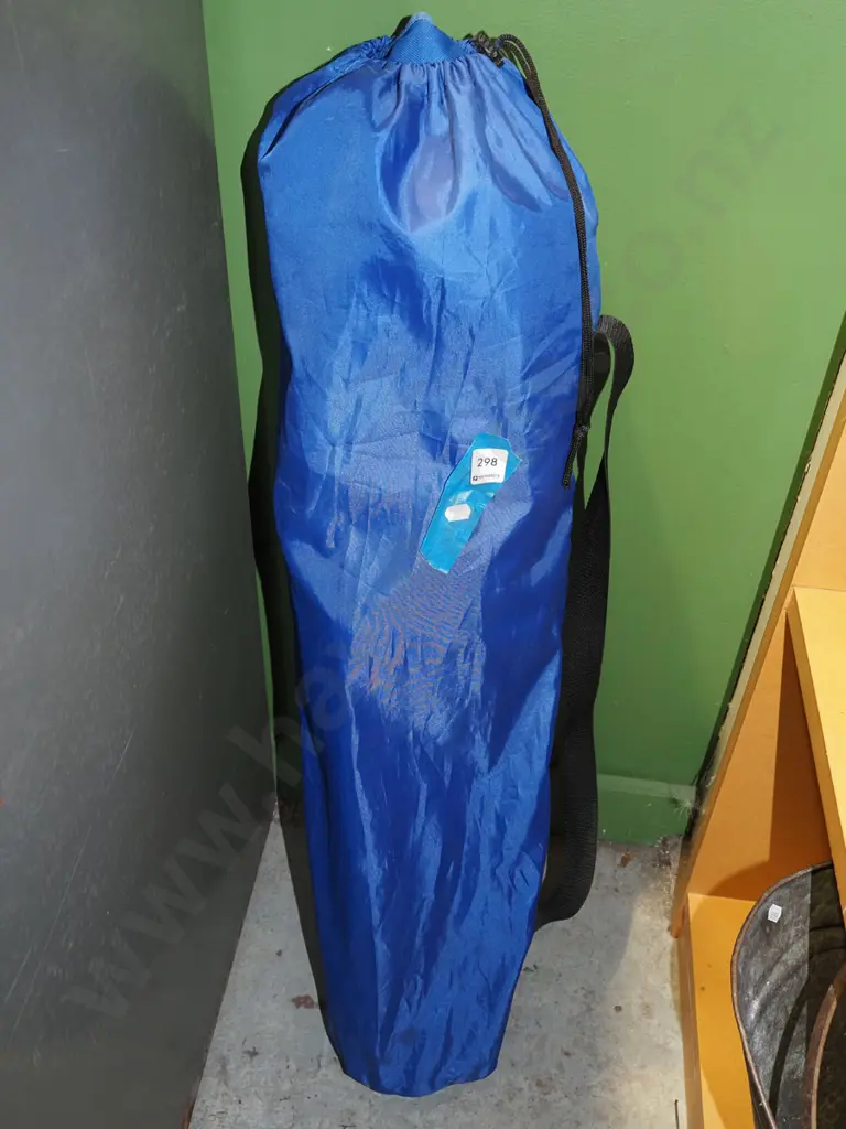 camping chair Image 1++