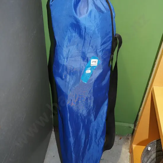 camping chair