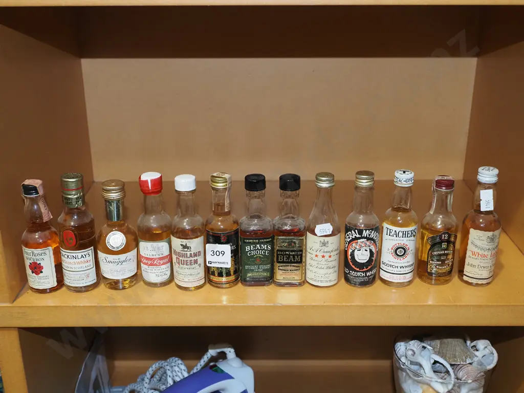 spirit miniatures Image 1++