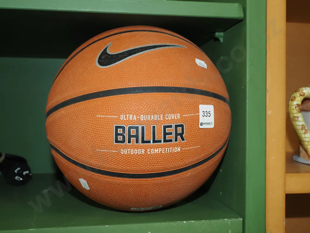 basketball Image 1++