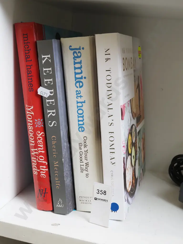 cookbooks Image 1++