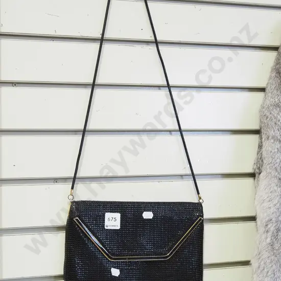 evening purse