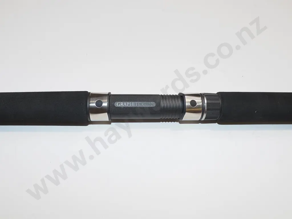 fishing rod   Image 1++