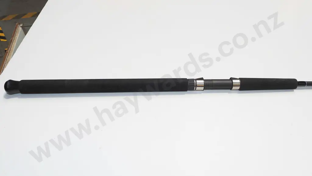 fishing rod   Image 1++