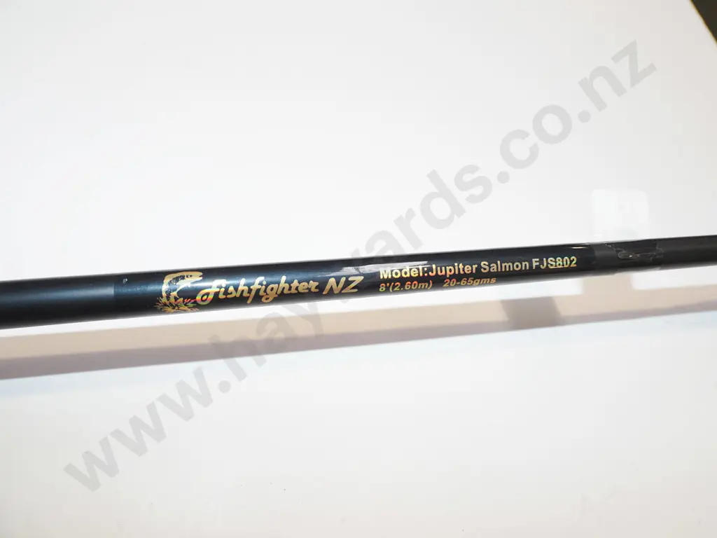 fishing rod   Image 1++