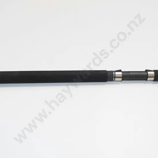 fishing rod  