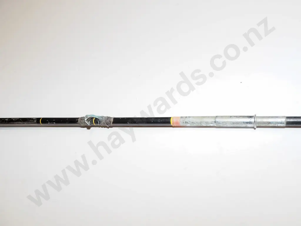 fly fishing rod   Image 1++