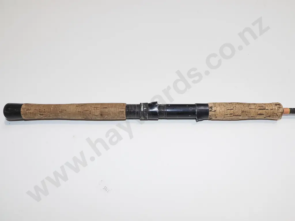 fly fishing rod   Image 1++