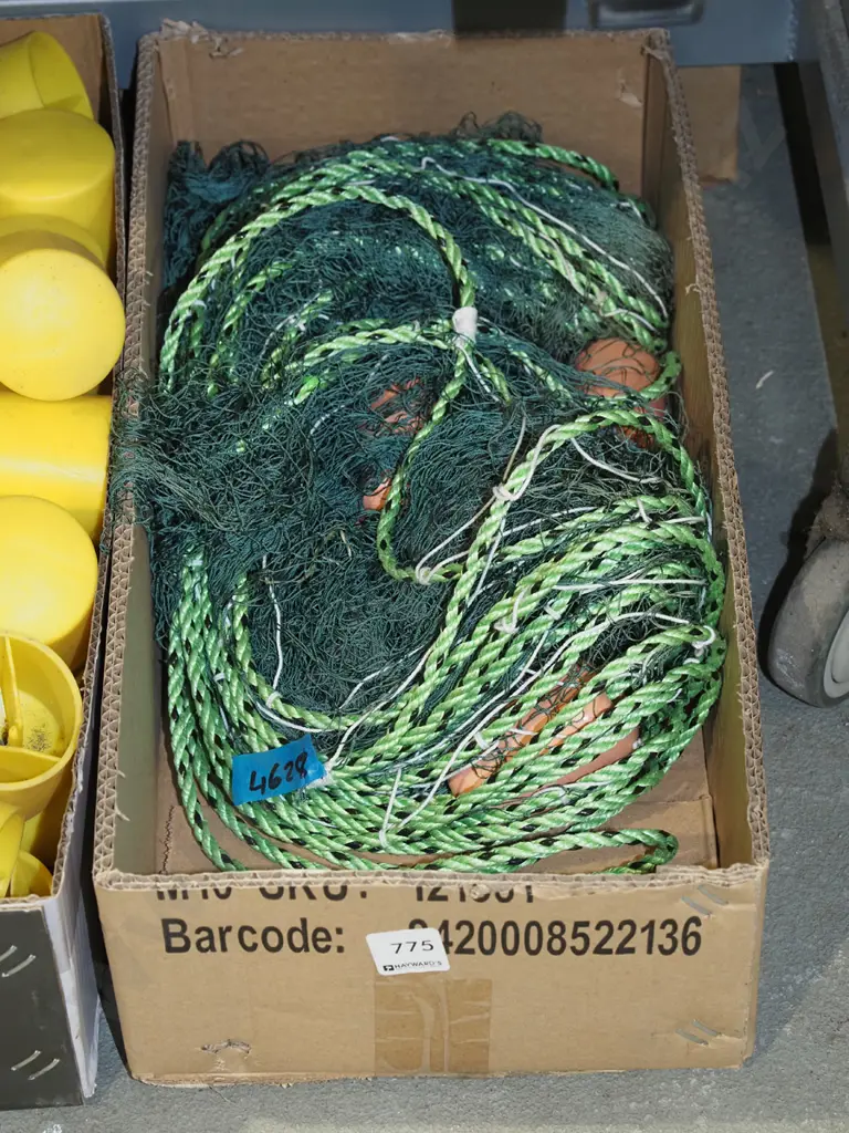 fishing net Image 1++