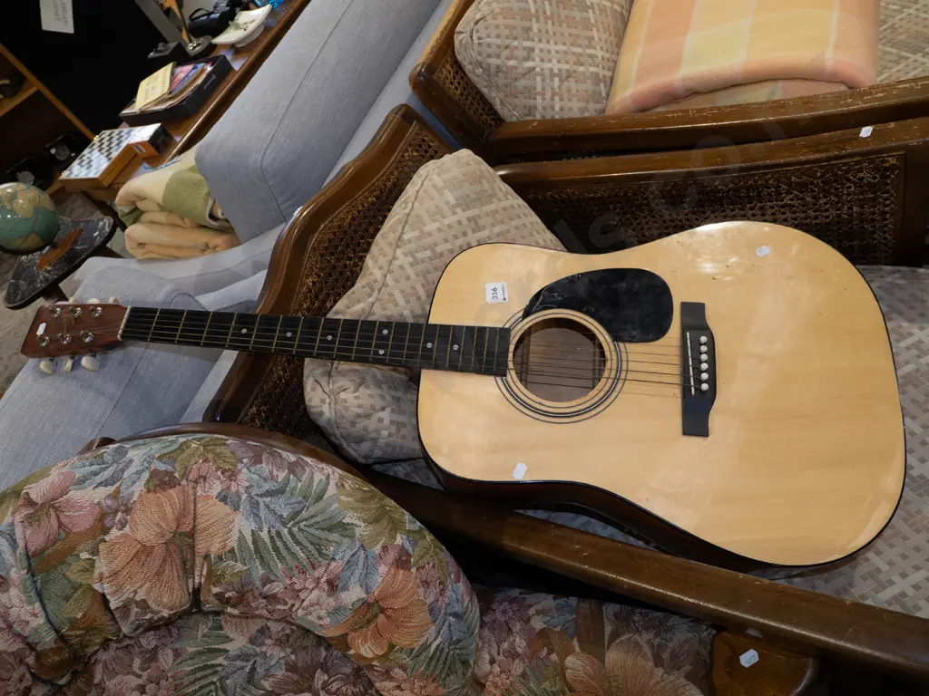 acoustic guitar Image 1++