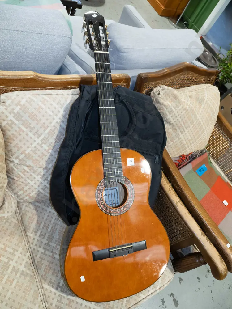 acoustic guitar Image 1++