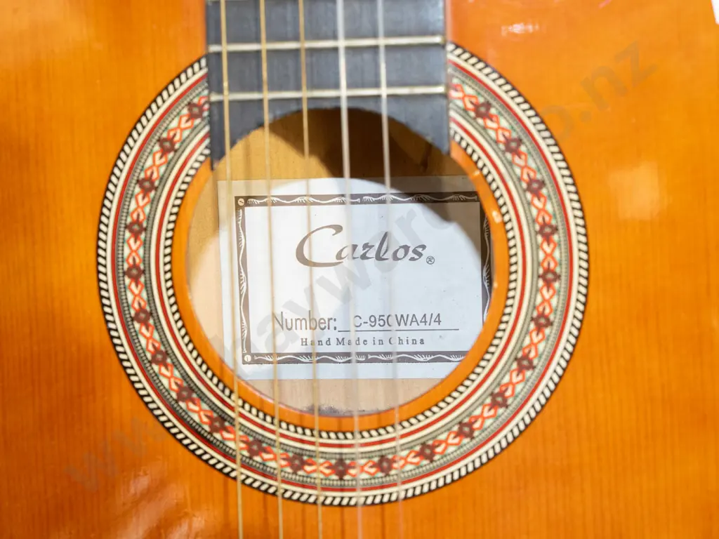 acoustic guitar Image 1++