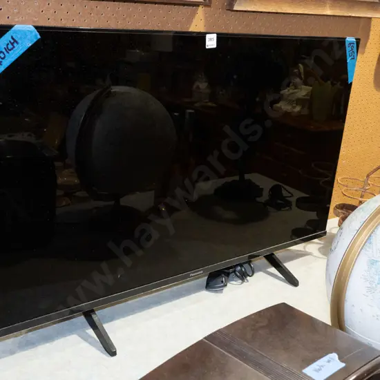 Panasonic 40" TV