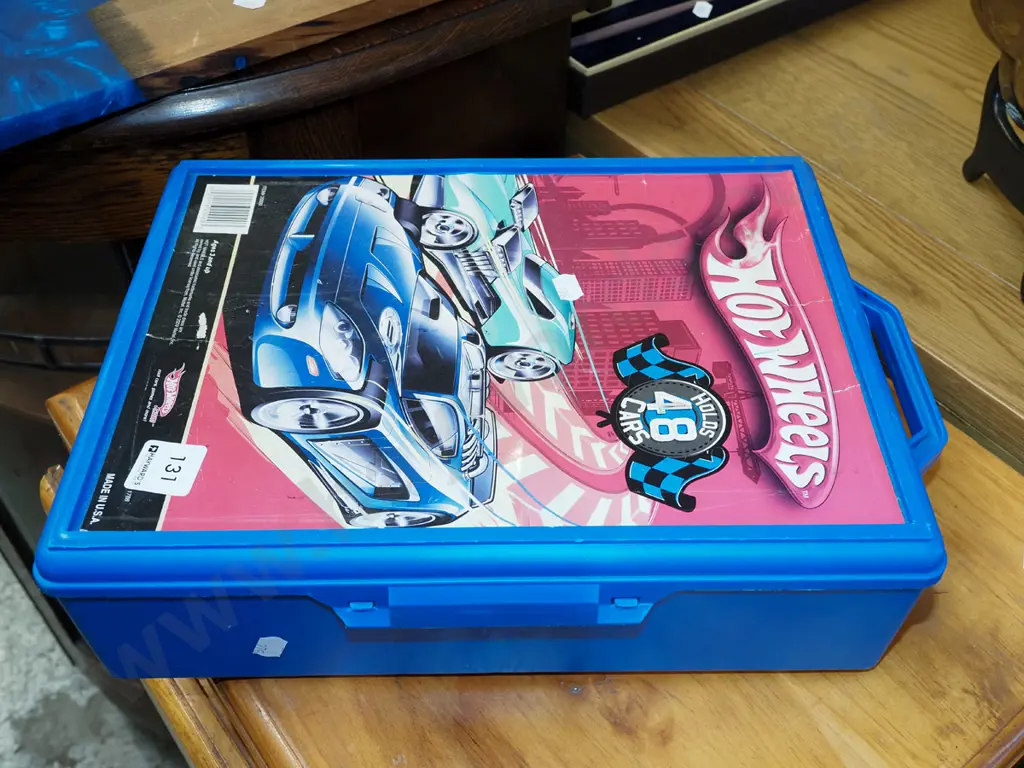 various Hotwheels toys Image 1++