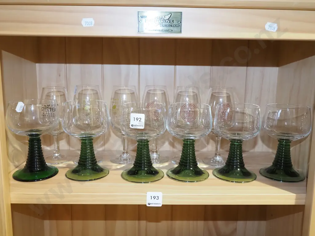 wine glasses Image 1++