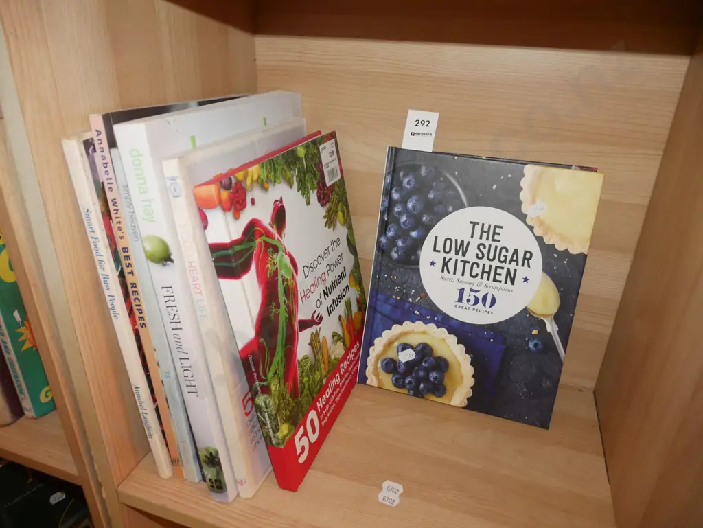 cookbooks Image 1++