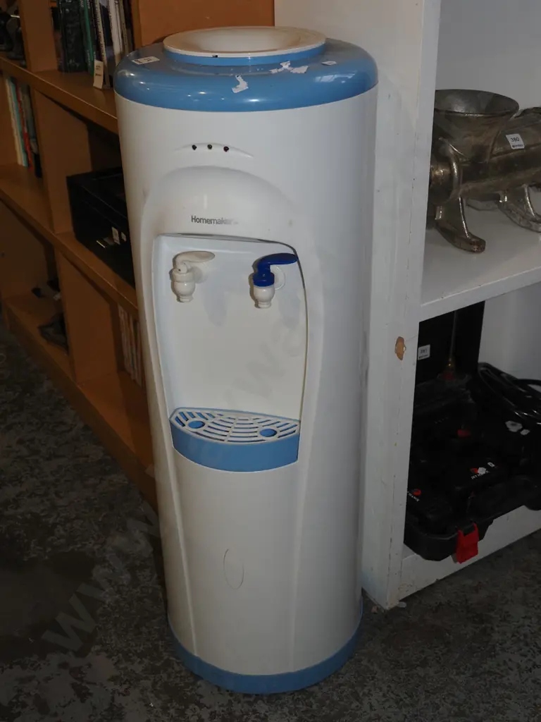 water cooler - no bottle Image 1++
