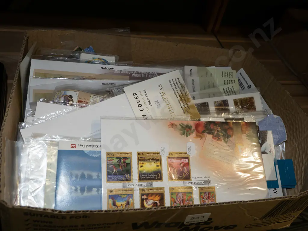 first day covers Image 1++