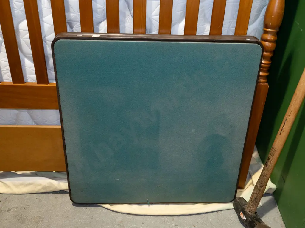 card table Image 1++