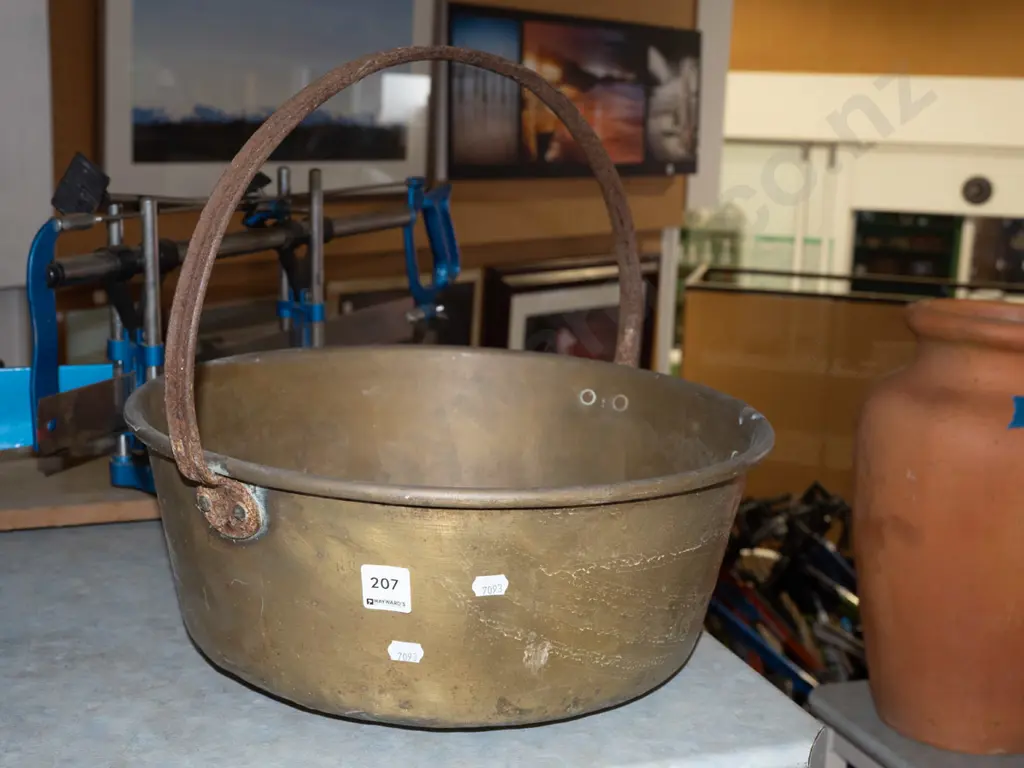 jam pan Image 1++