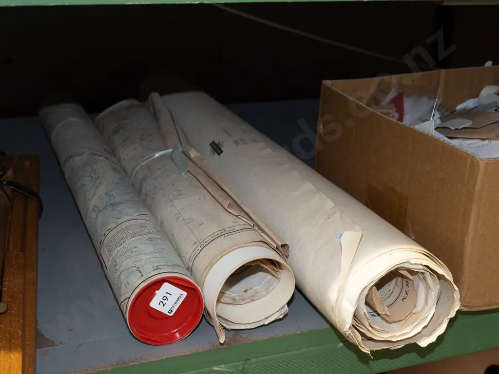 various maps Image 1++