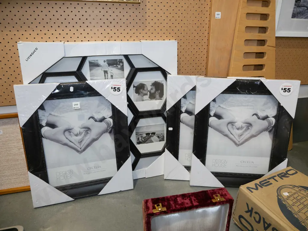 as new photo frames Image 1++