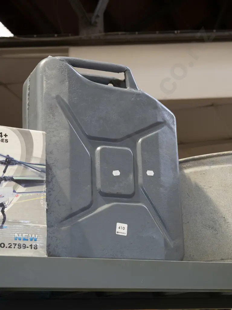 jerry can Image 1++