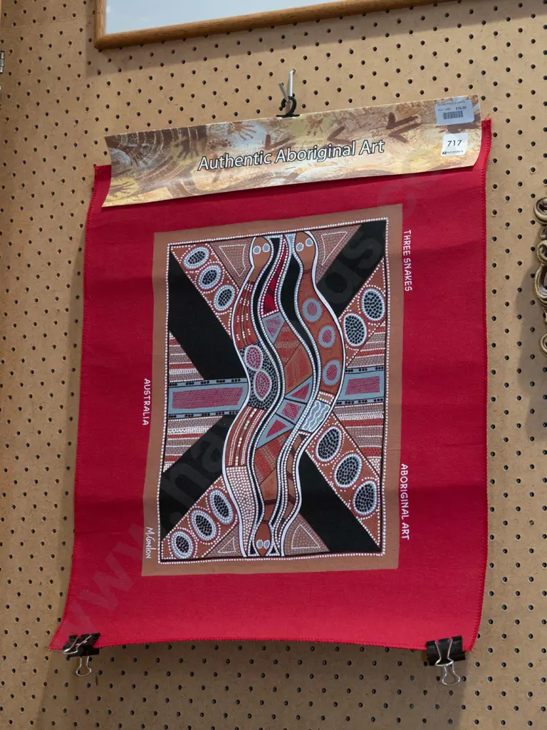 unframed print Image 1++
