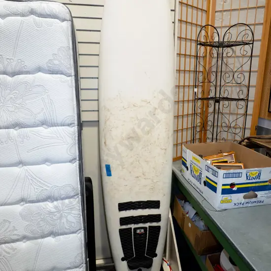soft top surfboard L2400