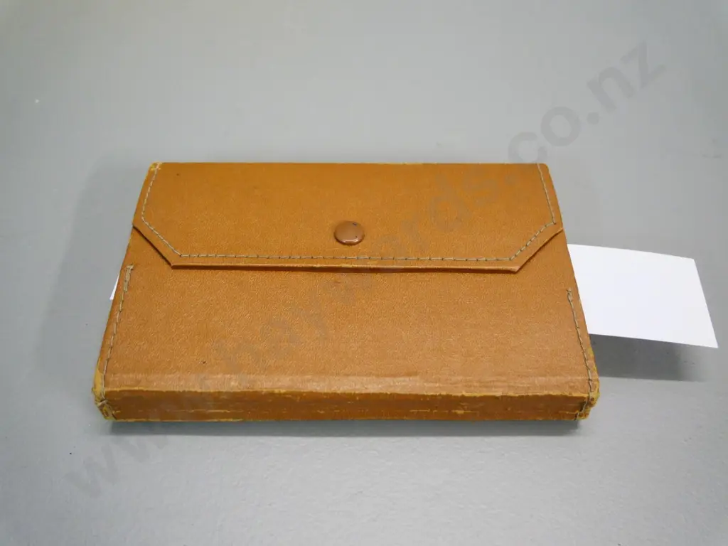 1939 reprint of 1937 RAF Pocket Handbook Image 1++
