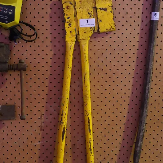 fibre-board cutters