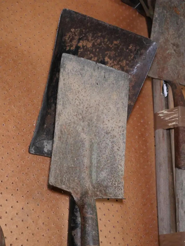 garden tools Image 1++