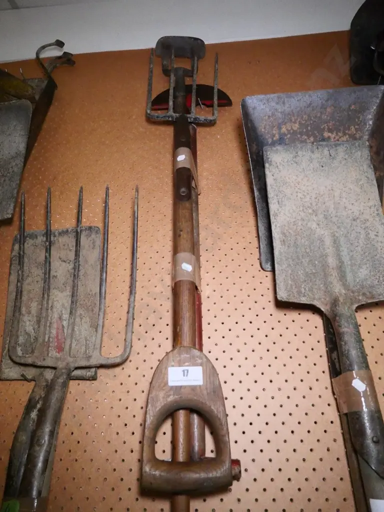 garden tools Image 1++