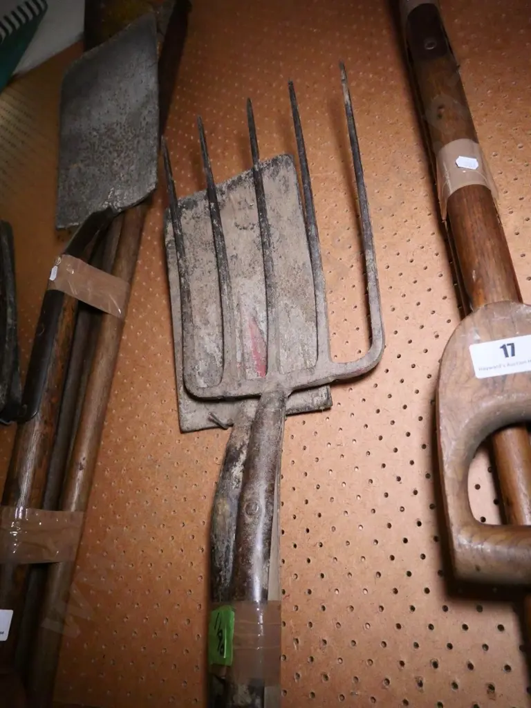 garden tools Image 1++