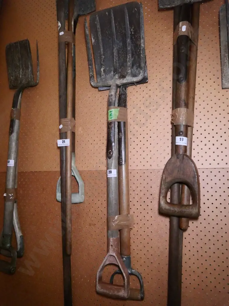 garden tools Image 1++