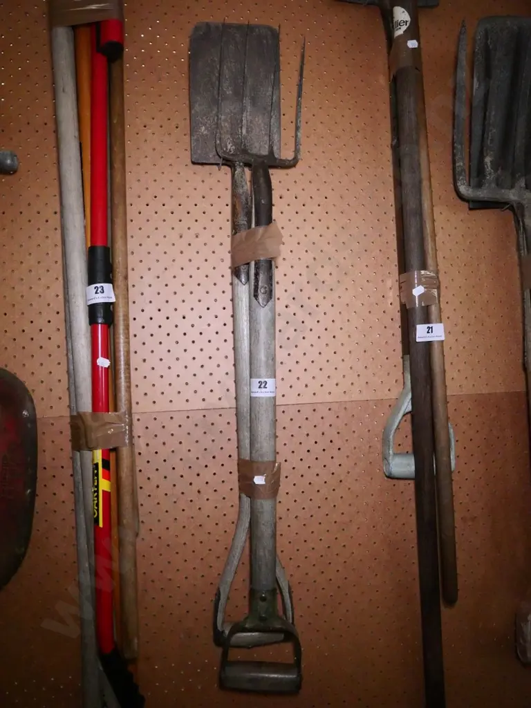 garden tools Image 1++